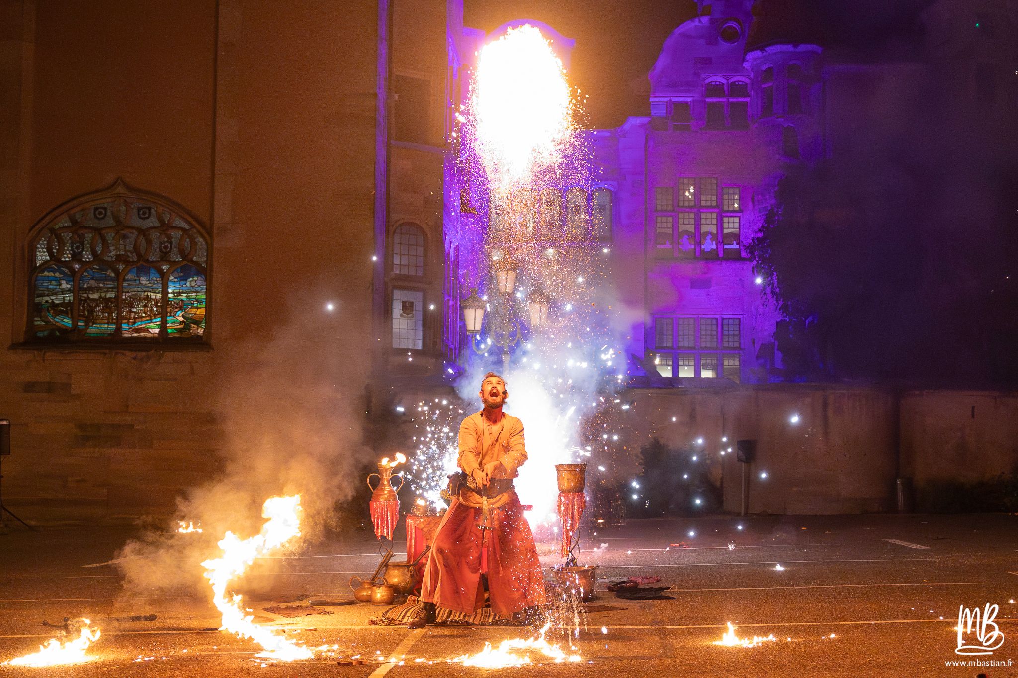 2025 05 17 NEM2025   MB 51